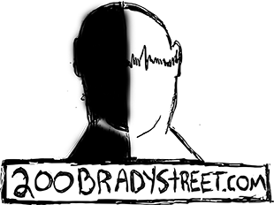 200bradystreet.com