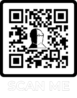 QR code linking to this page